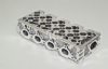 VAUXH 607151 Cylinder Head